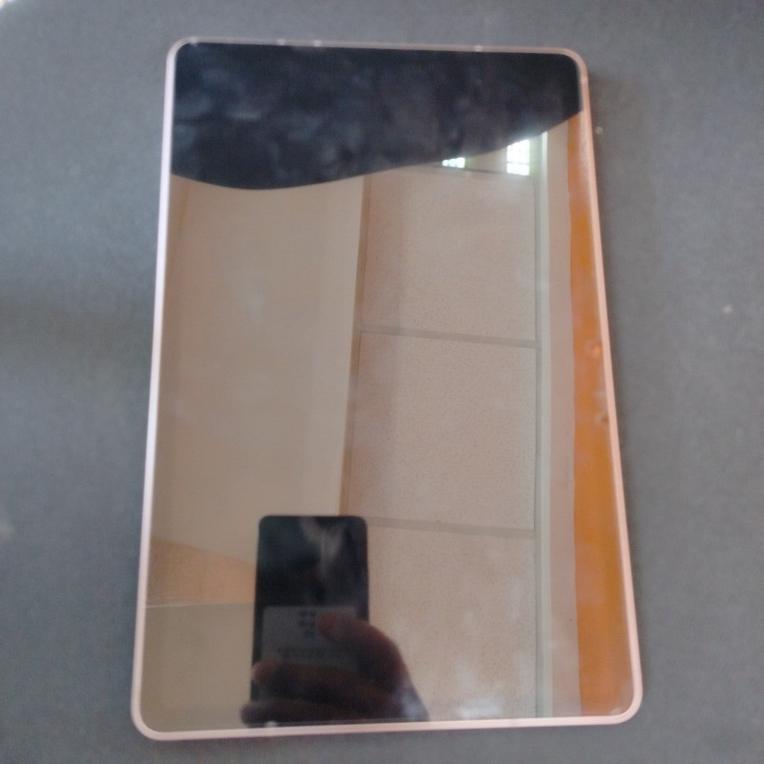 TABLETA SAMSUNG GALAXY TAB S8 SM-X700 256 GB 8 GB RAM (SEMINUEVO)