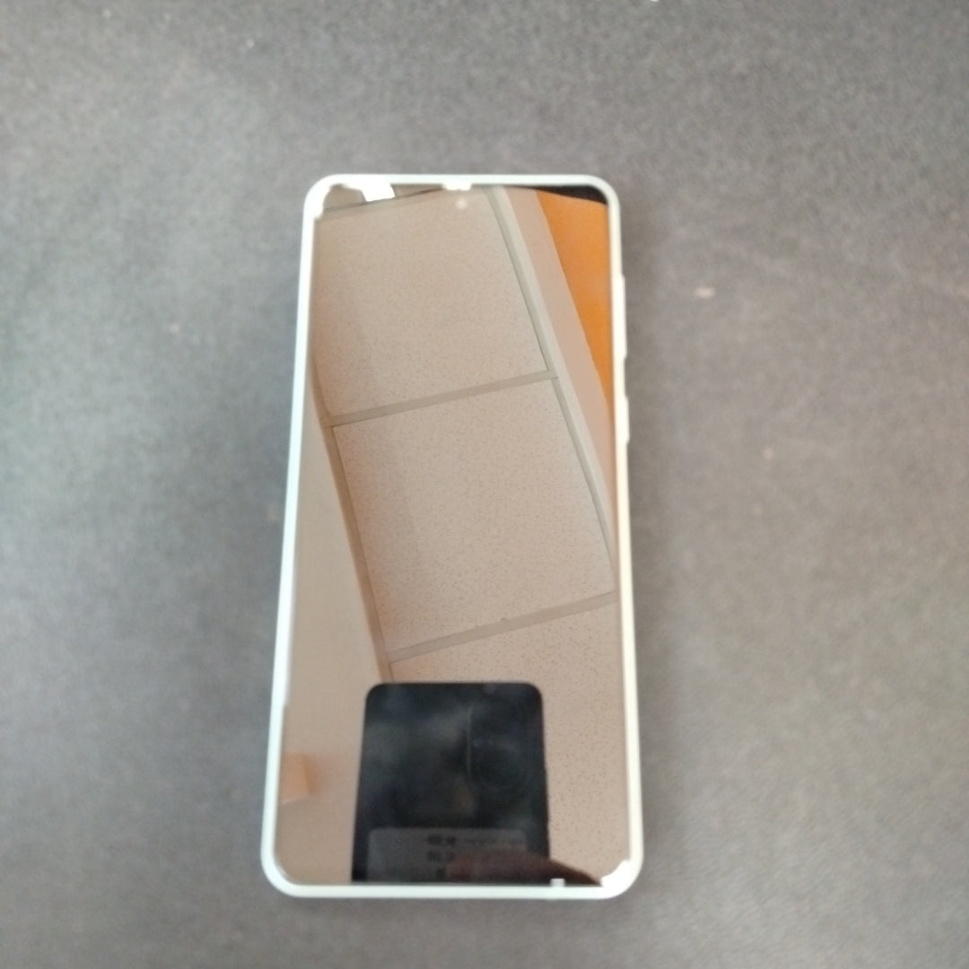 CELULAR SAMSUNG GALAXY M55 SM-M556B (2024) 128 GB 8 GB RAM (SEMINUEVO)