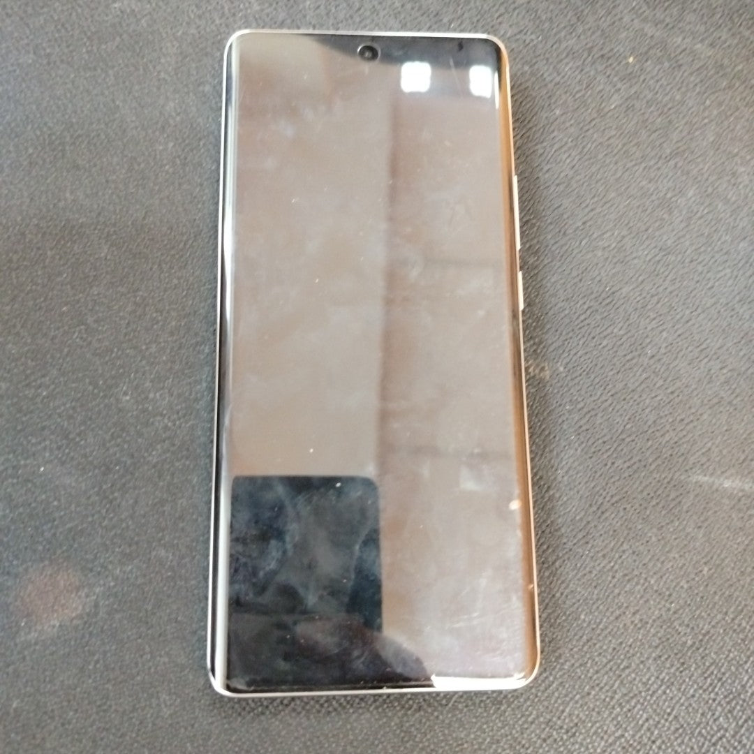 CELULAR OPPO  RENO10 5G CPH2531 (2023) 256 GB 8 GB RAM (SEMINUEVO)