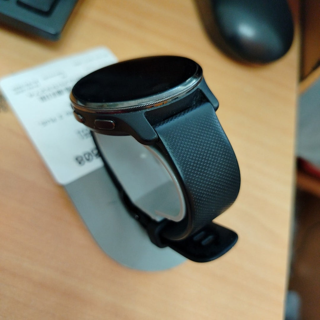 SMARTWATCH GARMIN VENU 2 PLUS 43 MM GPS (SEMINUEVO)