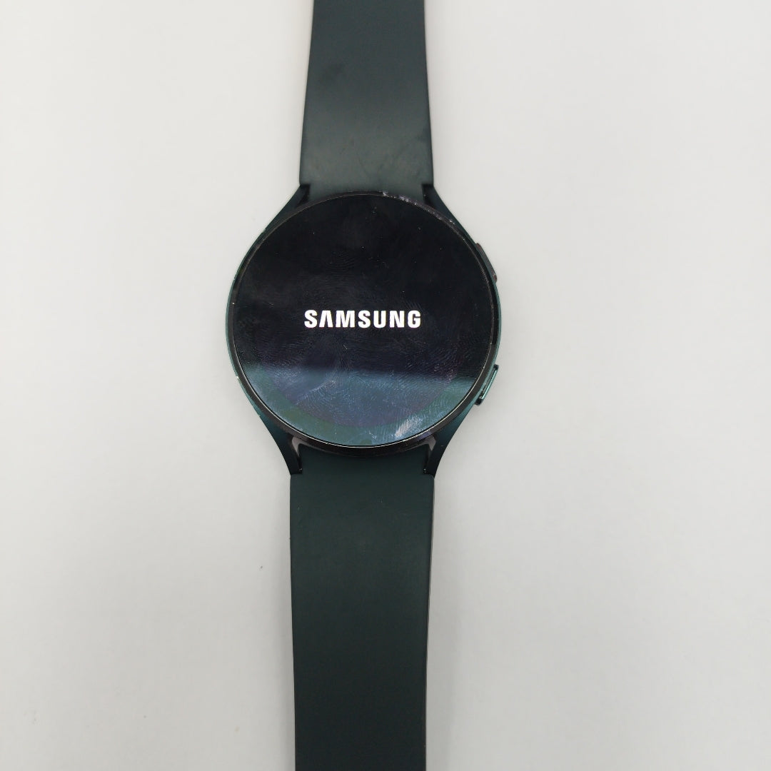 SMARTWATCH SAMSUNG GALAXY WATCH 4 SM-R860 40 MM GPS (SEMINUEVO)