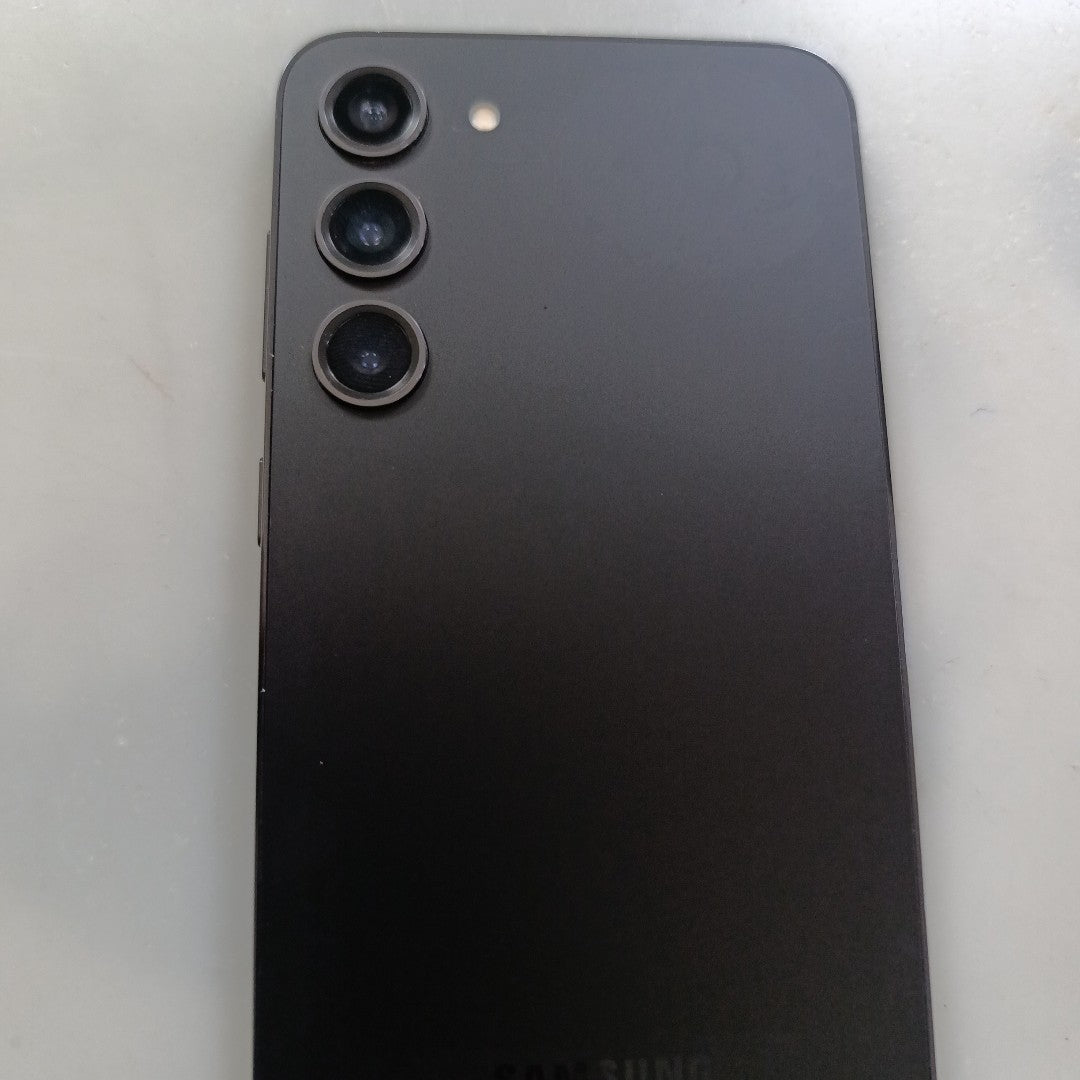 CELULAR SAMSUNG GALAXY S23+ SM-S916B 512 GB 8 GB RAM (SEMINUEVO)
