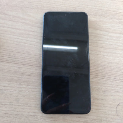 CELULAR HONOR X8 TFY-LX3 128 GB 6 GB RAM (SEMINUEVO)