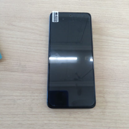CELULAR MOTOROLA MOTO G POWER 5G XT2311-3 (2023) 256 GB 6 GB RAM (SEMINUEVO)