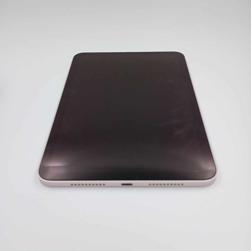 TABLETA APPLE IPAD MINI 6 A2567 64 GB 4 GB RAM