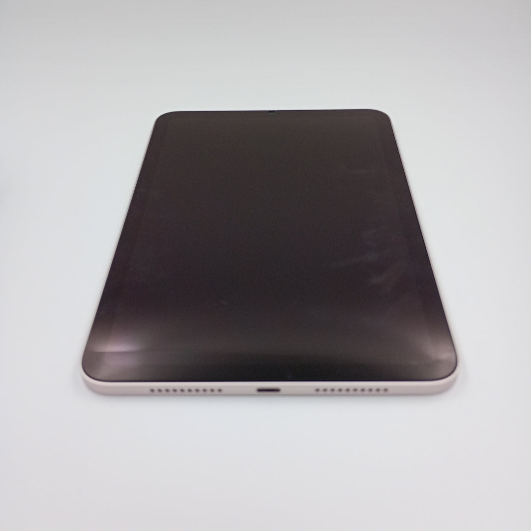 TABLETA APPLE IPAD MINI 6 A2567 64 GB 4 GB RAM