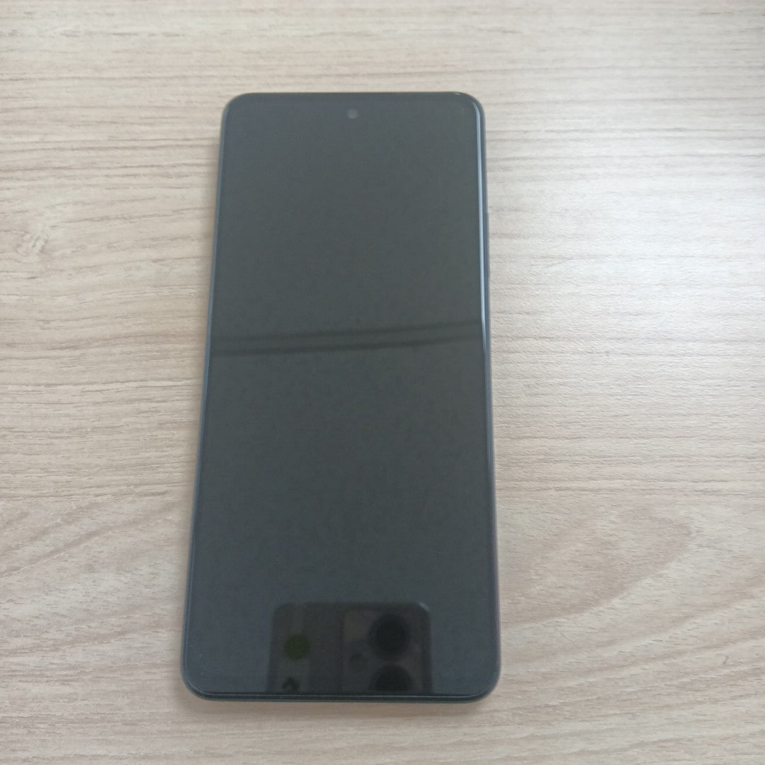 CELULAR REALME 11 5G RMX3780 (2023) 256 GB 8 GB RAM (SEMINUEVO)