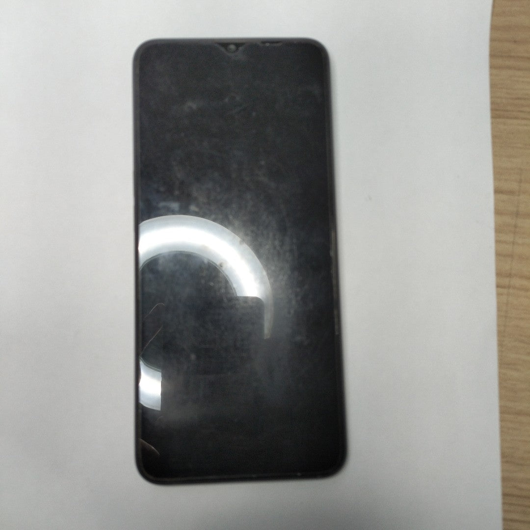 CELULAR OPPO  A57 CPH2387 128 GB 4 GB RAM (SEMINUEVO)