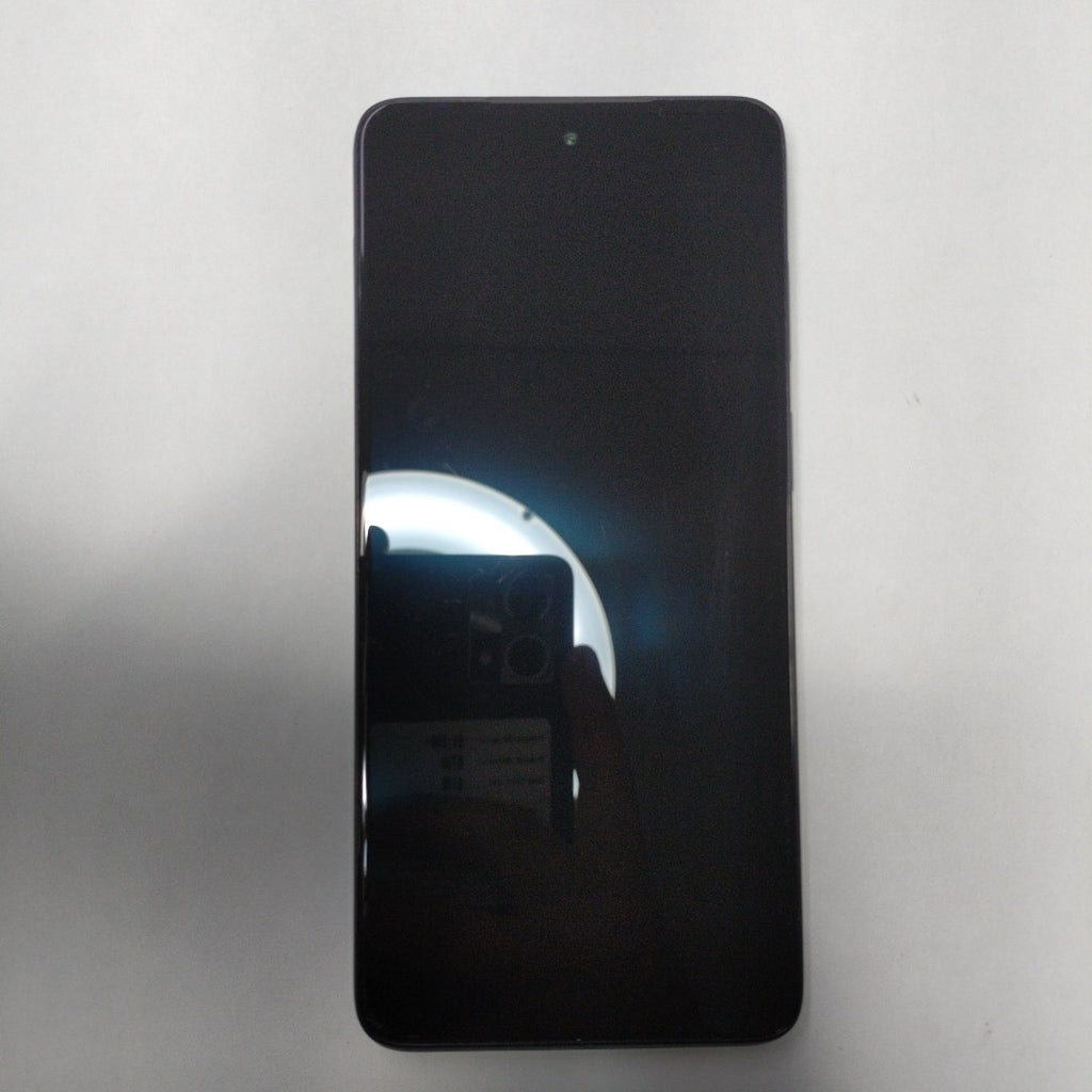 CELULAR MOTOROLA MOTO G52 XT2221-2 256 GB 6 GB RAM (SEMINUEVO)