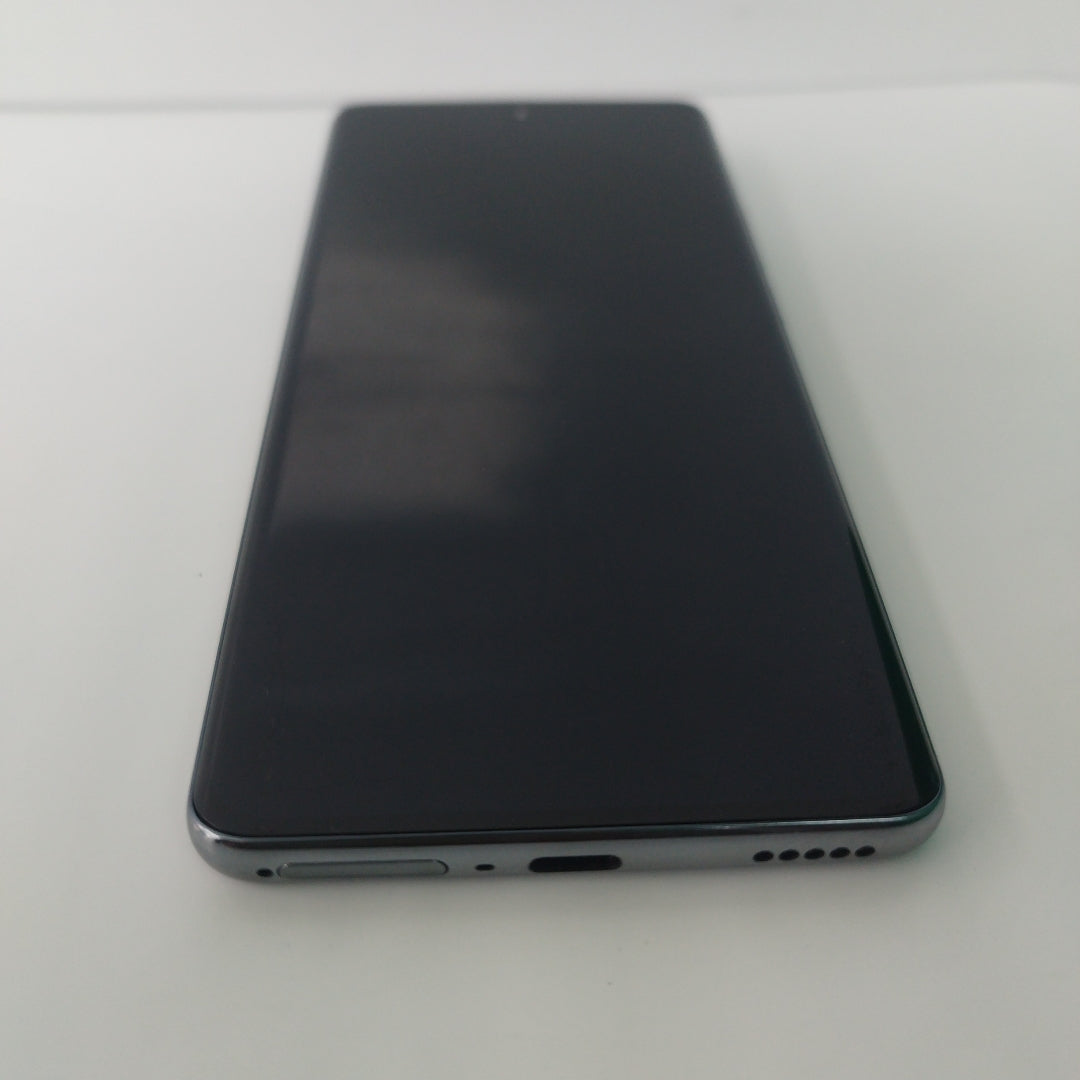 CELULAR OPPO  RENO10 5G CPH2531 (2023) 256 GB 8 GB RAM (SEMINUEVO)