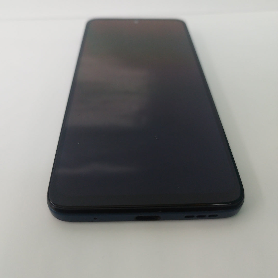CELULAR MOTOROLA MOTO G42 XT2233-1 128 GB 4 GB RAM (SEMINUEVO)