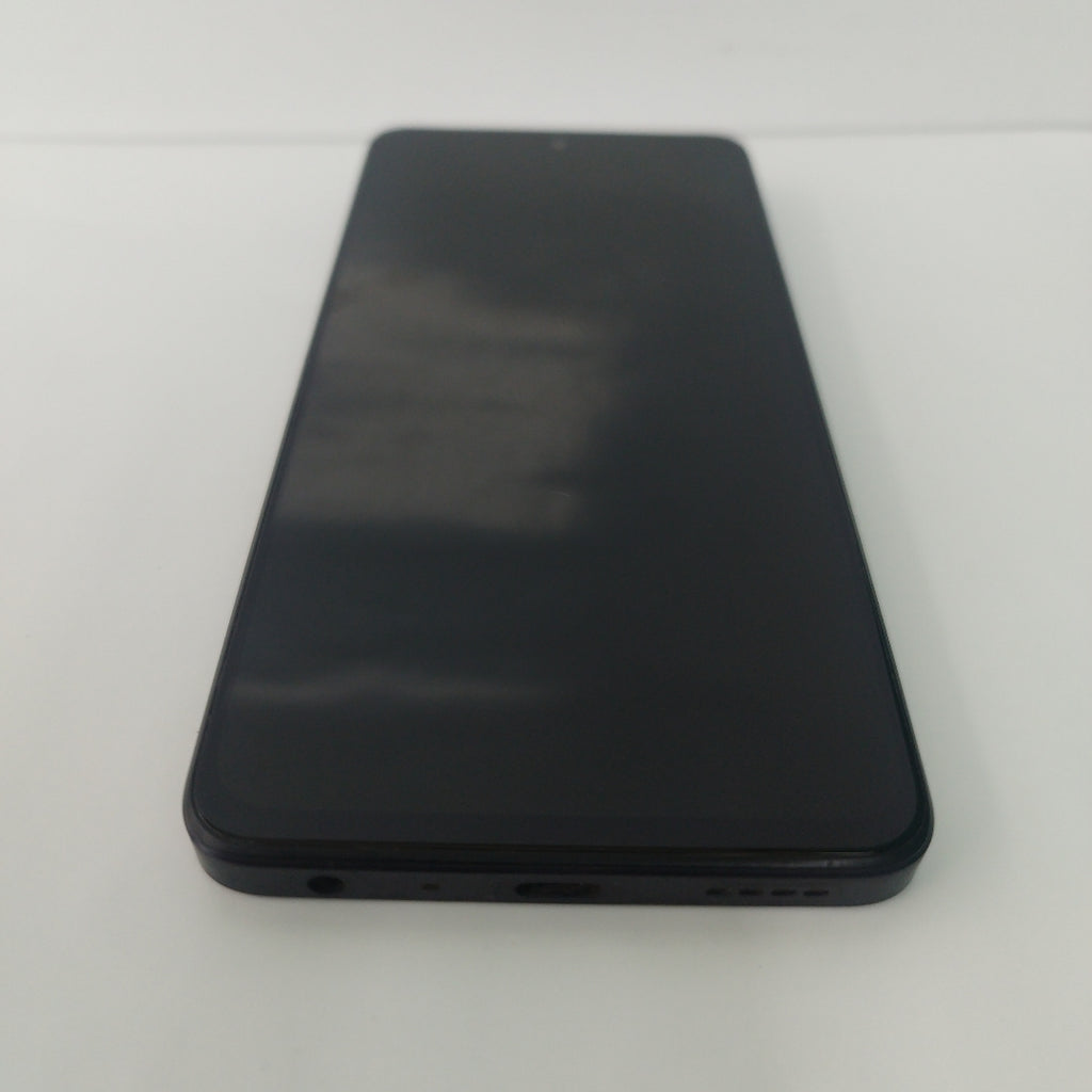 CELULAR REALME 11 5G RMX3780 (2023) 256 GB 8 GB RAM (SEMINUEVO)