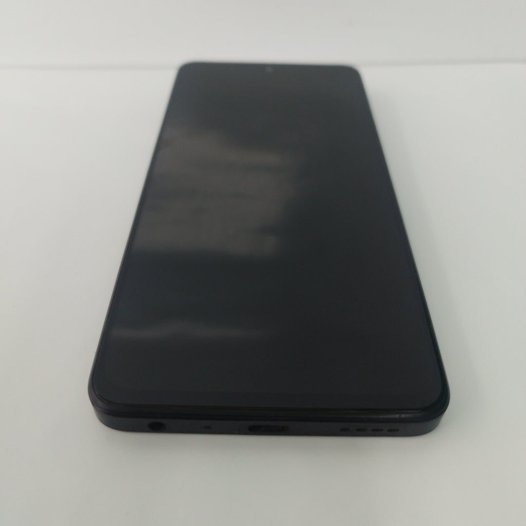CELULAR REALME 11 5G RMX3780 (2023) 256 GB 8 GB RAM (SEMINUEVO)
