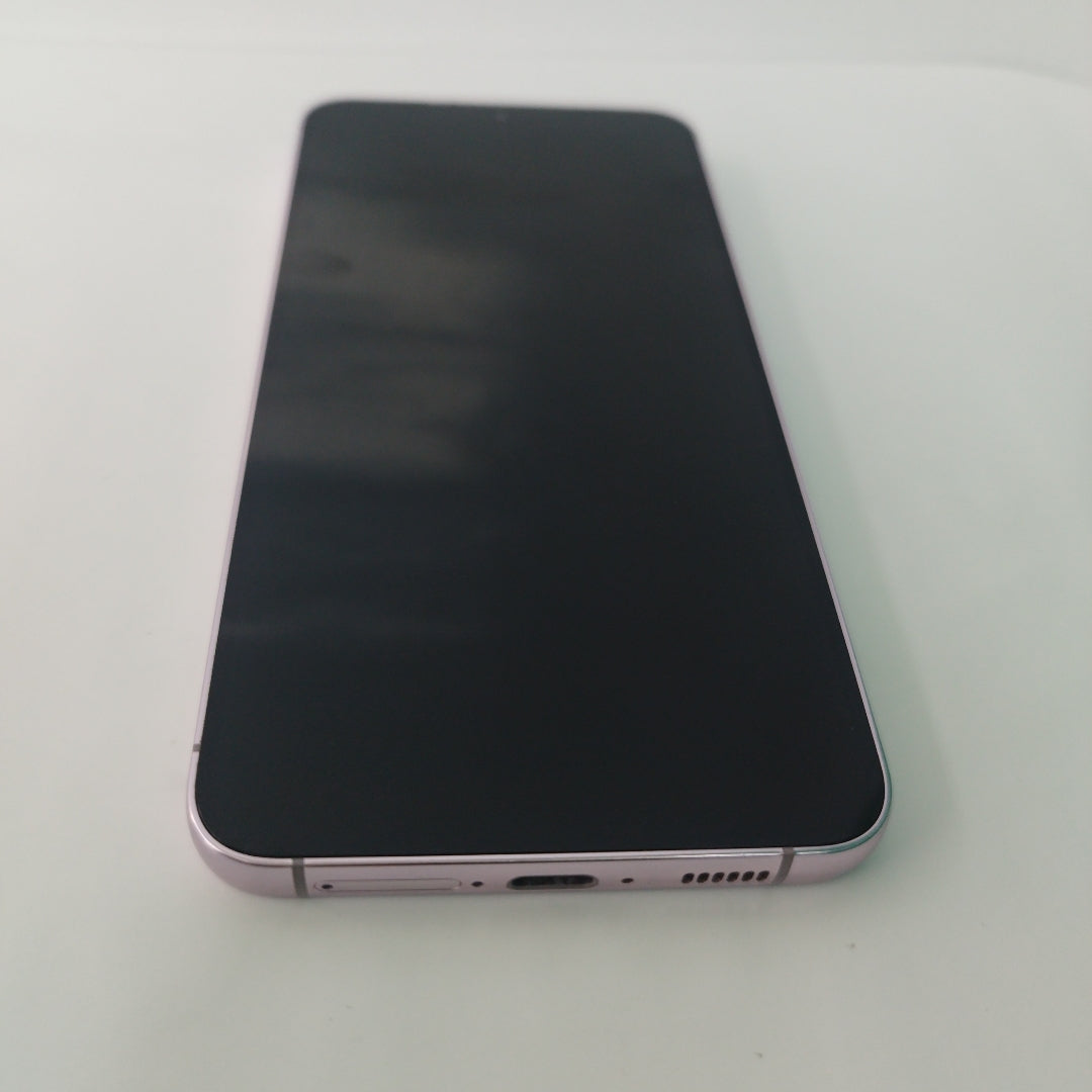 CELULAR SAMSUNG GALAXY S23+ SM-S916B 256 GB 8 GB RAM (SEMINUEVO)