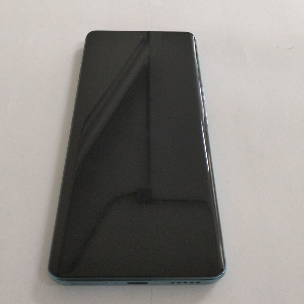 CELULAR VIVO V25 PRO V2158 256 GB 12 GB RAM (SEMINUEVO)