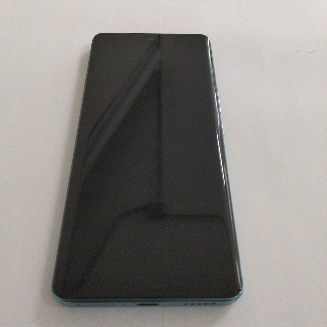 CELULAR VIVO V25 PRO V2158 256 GB 12 GB RAM (SEMINUEVO)