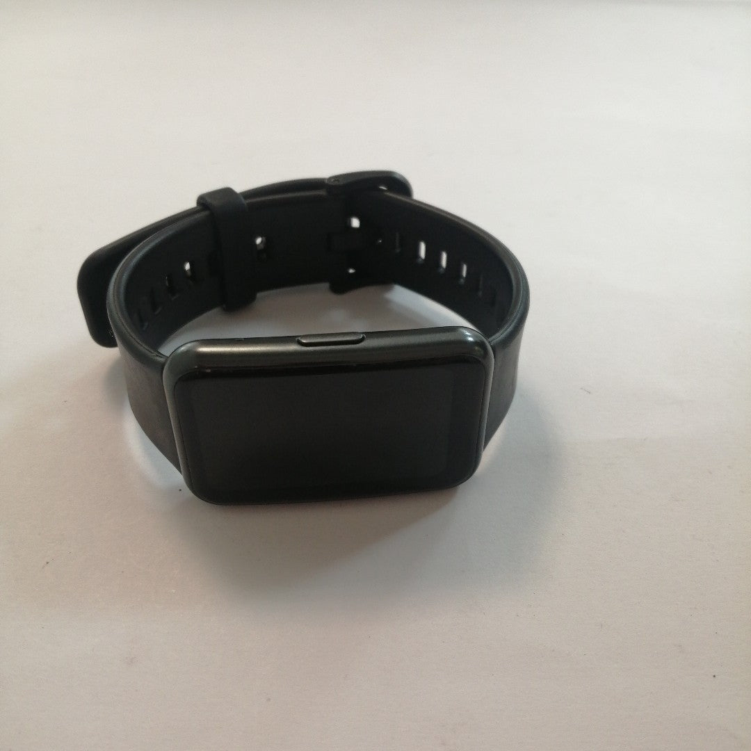 SMARTWATCH HUAWEI WATCH FIT TIA-B09 1.64" GPS