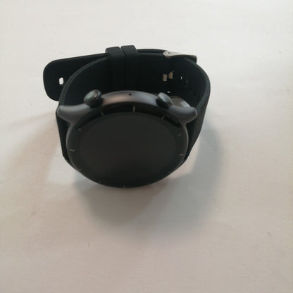 SMARTWATCH AMAZFIT GTR 3 PRO  A2040 46 MM GPS (SEMINUEVO)