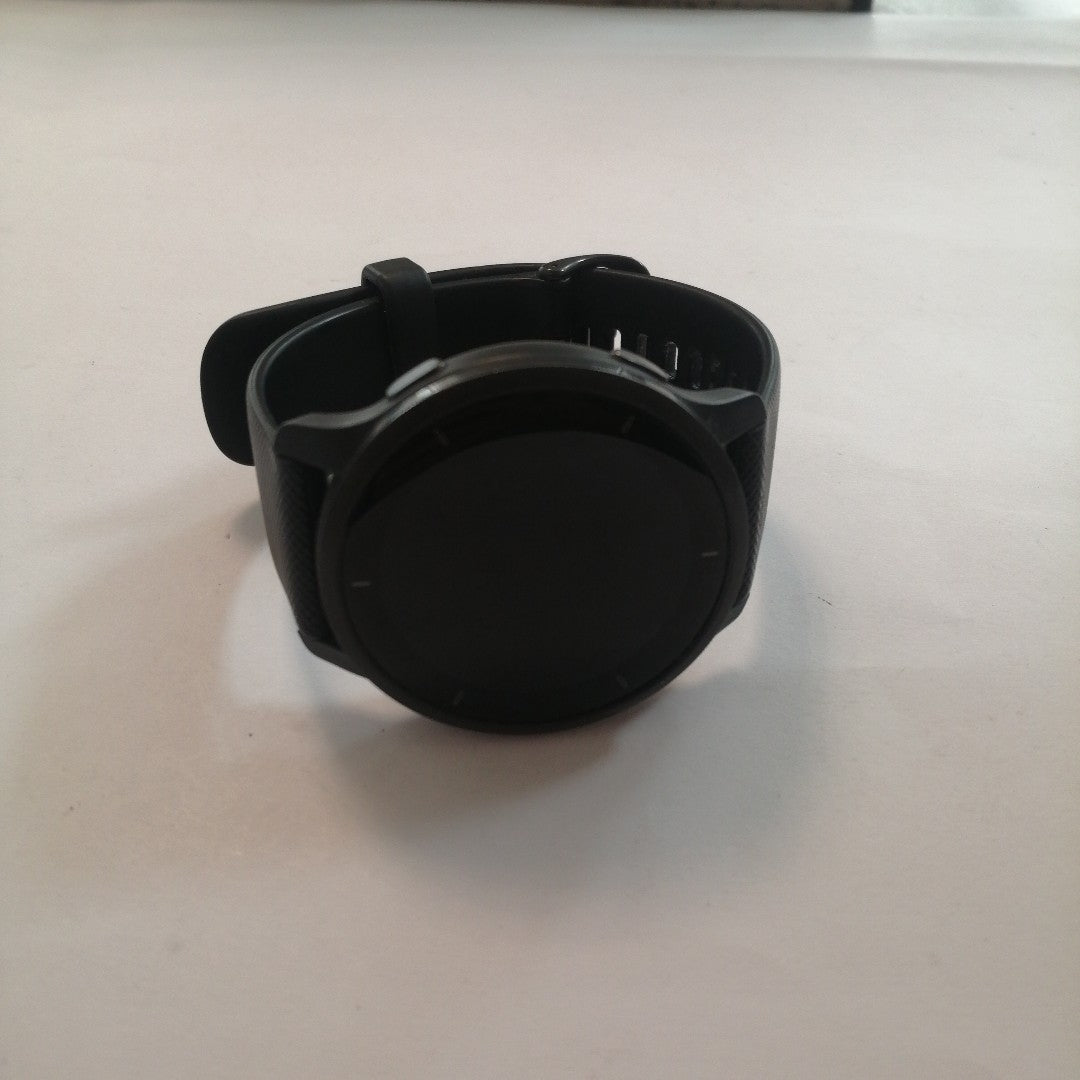 SMARTWATCH GARMIN VENU 2 45 MM GPS (SEMINUEVO)