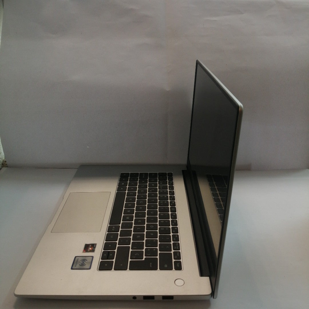 LAPTOP HUAWEI MATEBOOK D15 BOH-WAQ9R (2020) 1 TB + 256 GB SSD 8 GB RAM ...