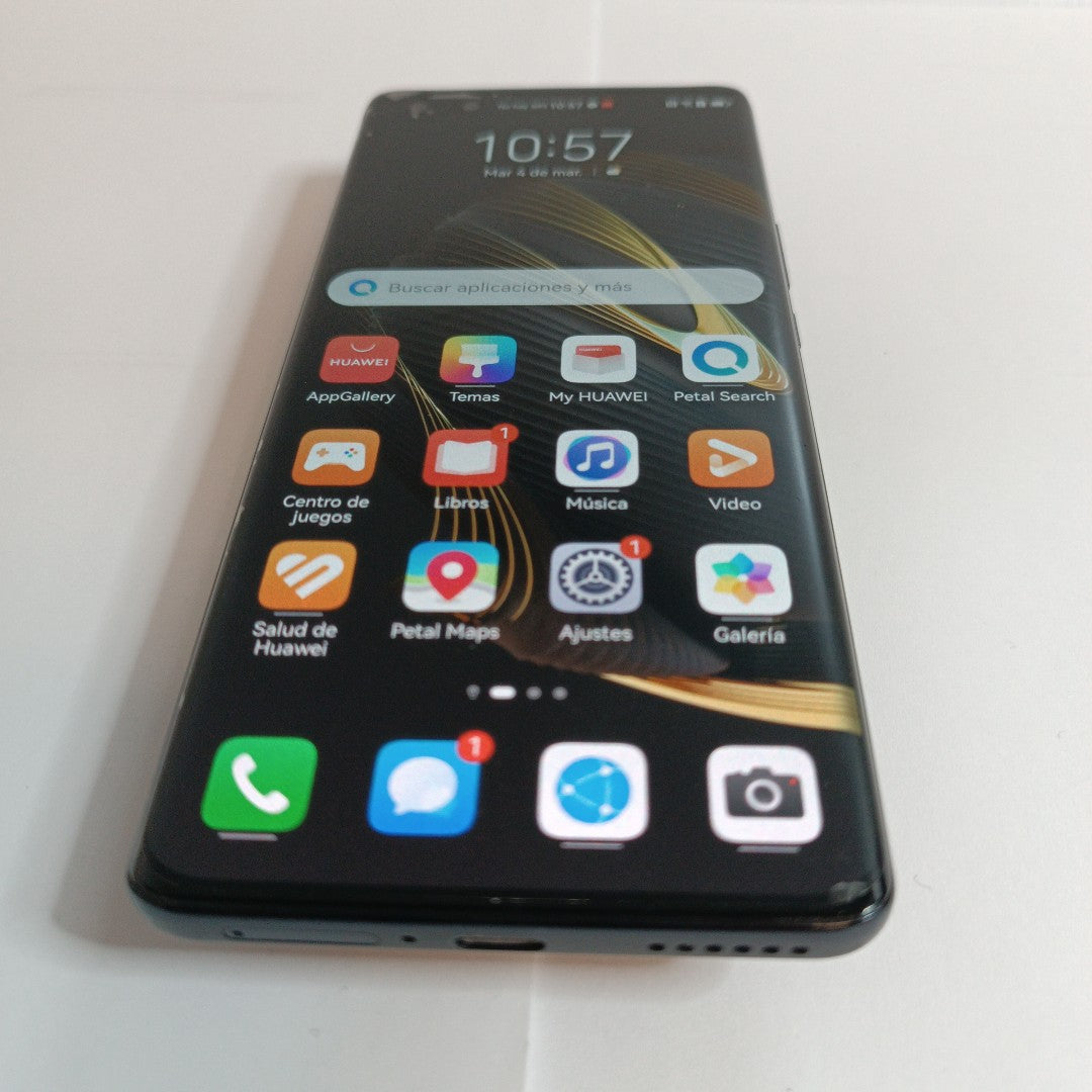CELULAR HUAWEI NOVA 10 PRO GLA-LX3 256 GB 8 GB RAM (SEMINUEVO)