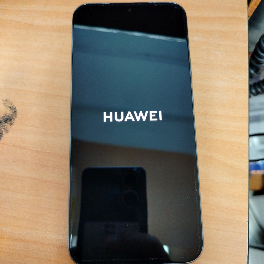 CELULAR HUAWEI NOVA 12S FOA-LX9 (2024) 256 GB 8 GB RAM (SEMINUEVO)