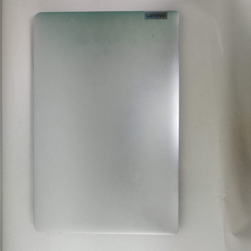 LAPTOP LENOVO IDEAPAD 1 15AMN7 (2023) 256 GB SSD 8 GB RAM (SEMINUEVO)