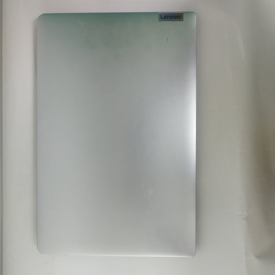 LAPTOP LENOVO IDEAPAD 1 15AMN7 (2023) 256 GB SSD 8 GB RAM (SEMINUEVO)