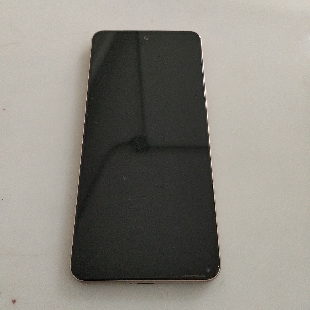 CELULAR VIVO V30 LITE V2314 (2023) 256 GB 12 GB RAM (SEMINUEVO)