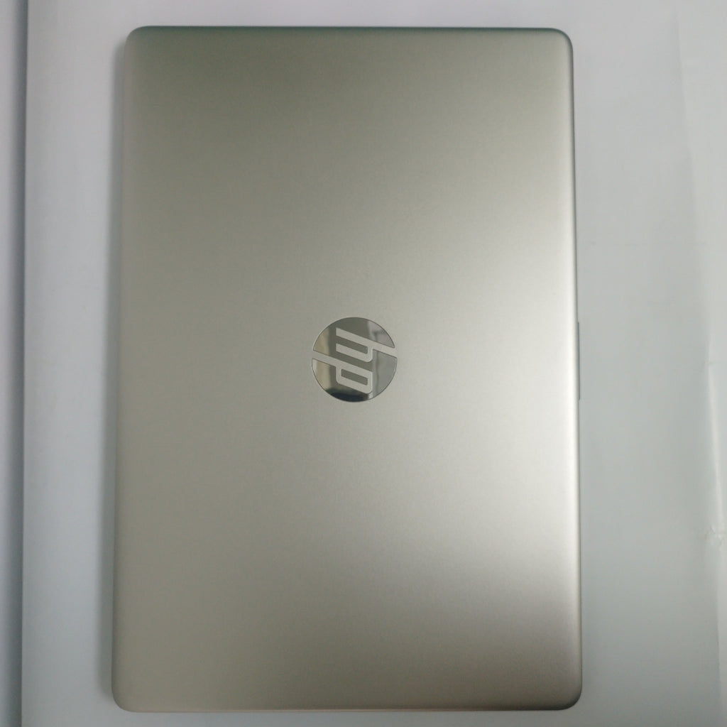 LAPTOP HP 15-EF2505LA (2023) 512 GB SSD 8 GB RAM