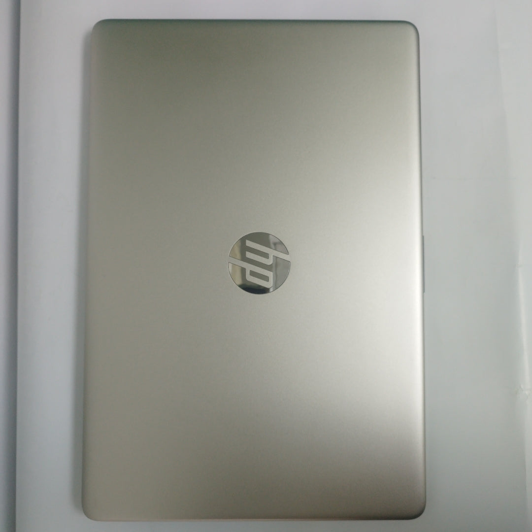 LAPTOP HP 15-EF2505LA (2023) 512 GB SSD 8 GB RAM