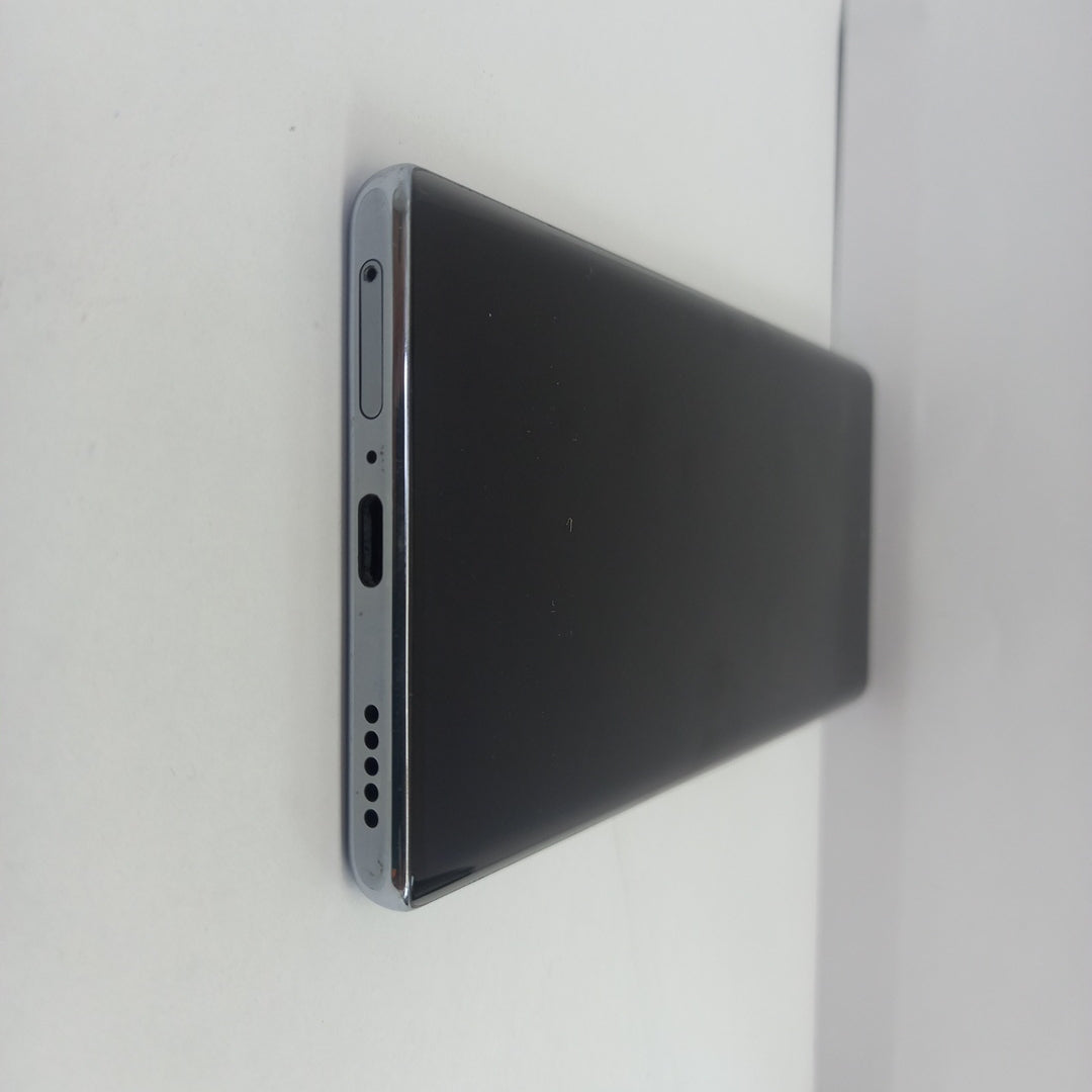 CELULAR HONOR MAGIC 5 LITE RMO-NX3 256 GB 8 GB RAM (SEMINUEVO)