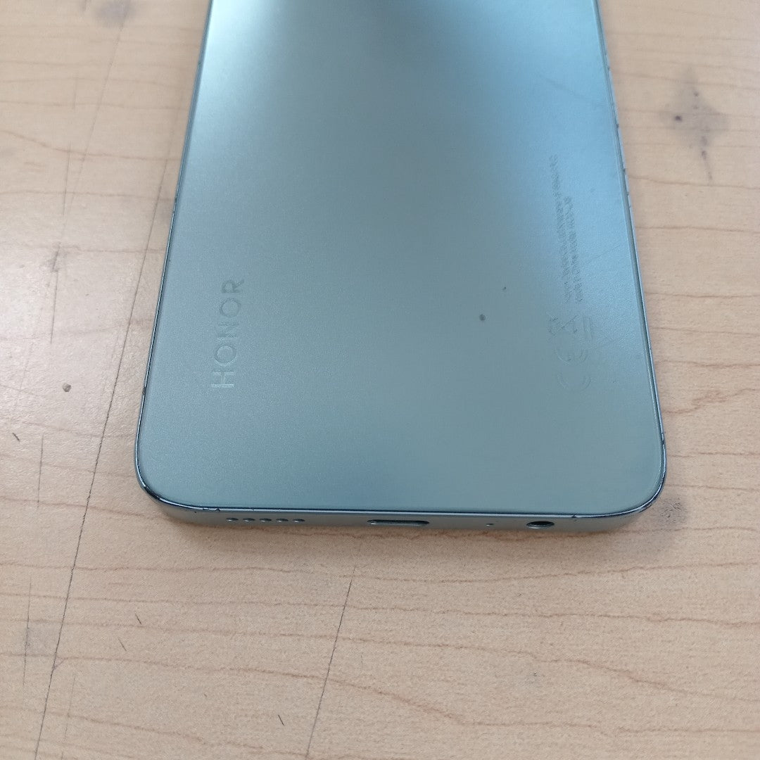 CELULAR HONOR X5 PLUS WOD-LX3 (2023) 128 GB 4 GB RAM (SEMINUEVO)