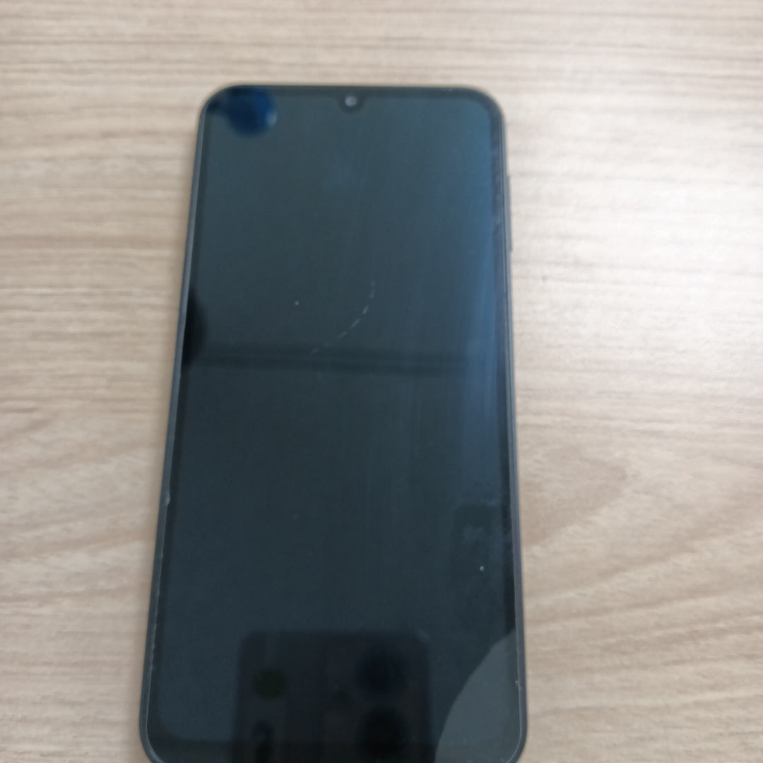 CELULAR SAMSUNG GALAXY A24 SM-A245M/N (2023) 128 GB 4 GB RAM (SEMINUEVO)