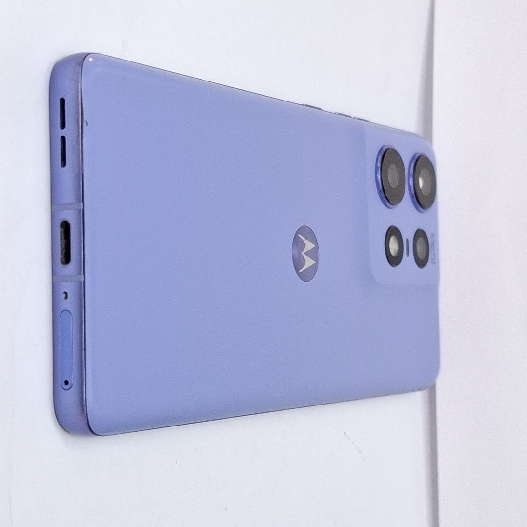 CELULAR MOTOROLA EDGE 50 PRO XT2403-2 (2024) 512 GB 12 GB RAM (SEMINUEVO)