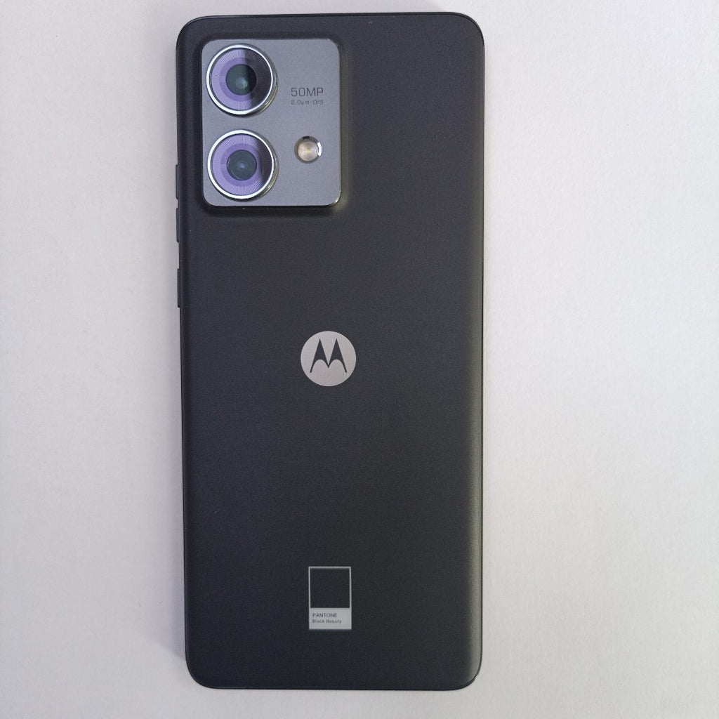 CELULAR MOTOROLA EDGE 40 NEO XT2307-1 (2023) 256 GB 8 GB RAM (SEMINUEVO)