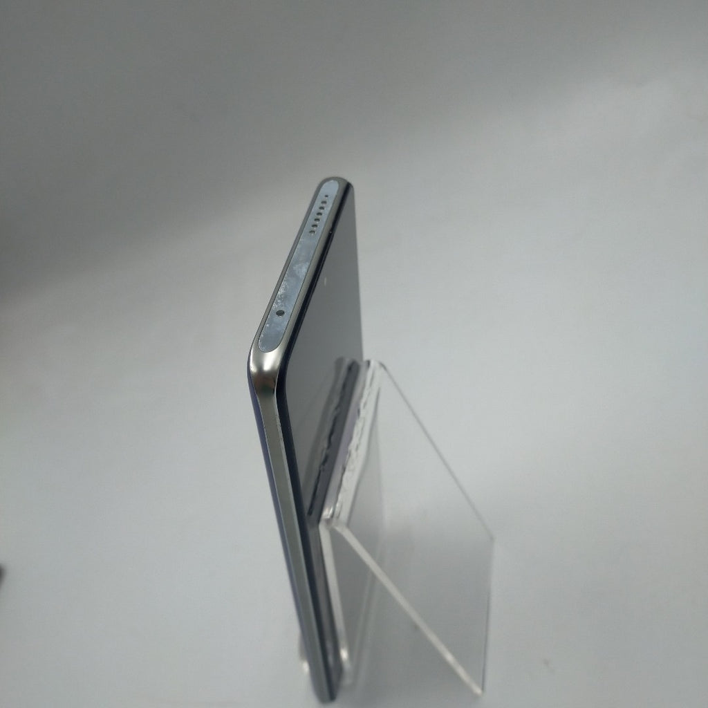 CELULAR XIAOMI 11T PRO 2107113SG 256 GB 8 GB RAM (SEMINUEVO)