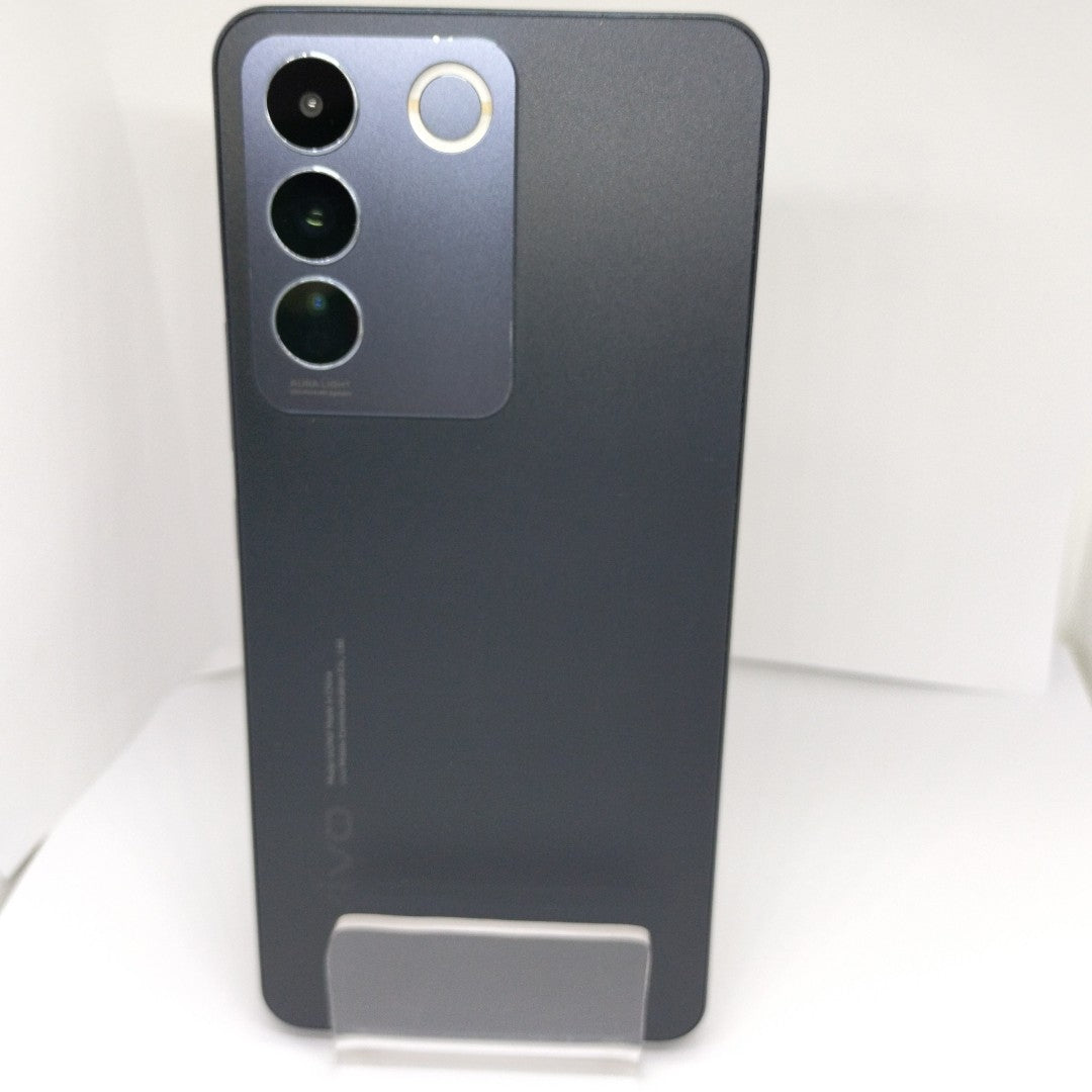 CELULAR VIVO V25E V2242 (2022) 256 GB 8 GB RAM (SEMINUEVO)