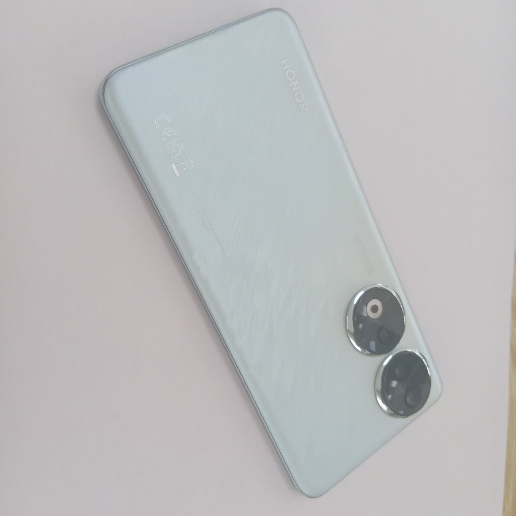 CELULAR HONOR 90 REA-NX9 (2023) 256 GB 8 GB RAM (SEMINUEVO)