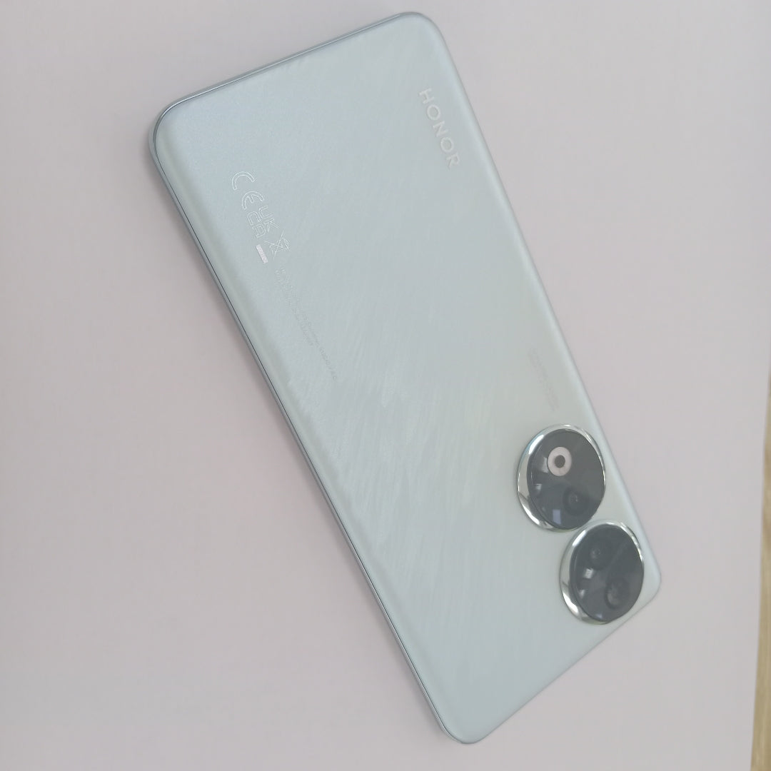 CELULAR HONOR 90 REA-NX9 (2023) 256 GB 8 GB RAM (SEMINUEVO)
