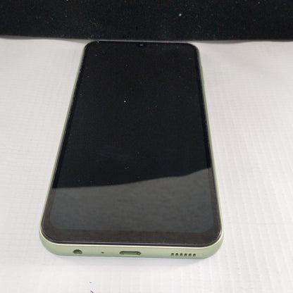 CELULAR SAMSUNG GALAXY A24 SM-A245M (2023) 128 GB 4 GB RAM (SEMINUEVO)