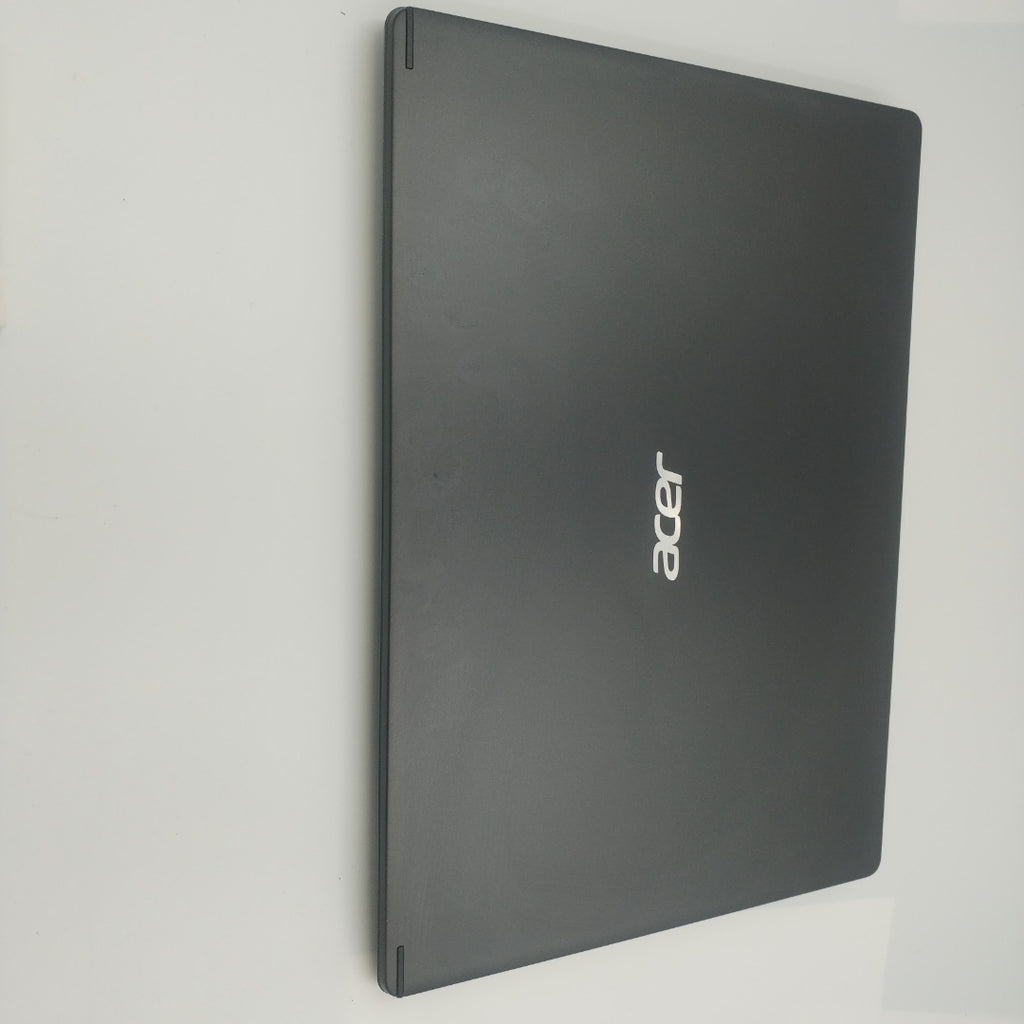 LAPTOP ACER ASPIRE 5 A514-53-72YP (2020) 1 TB + 128 GB SSD 8 GB RAM (SEMINUEVO)