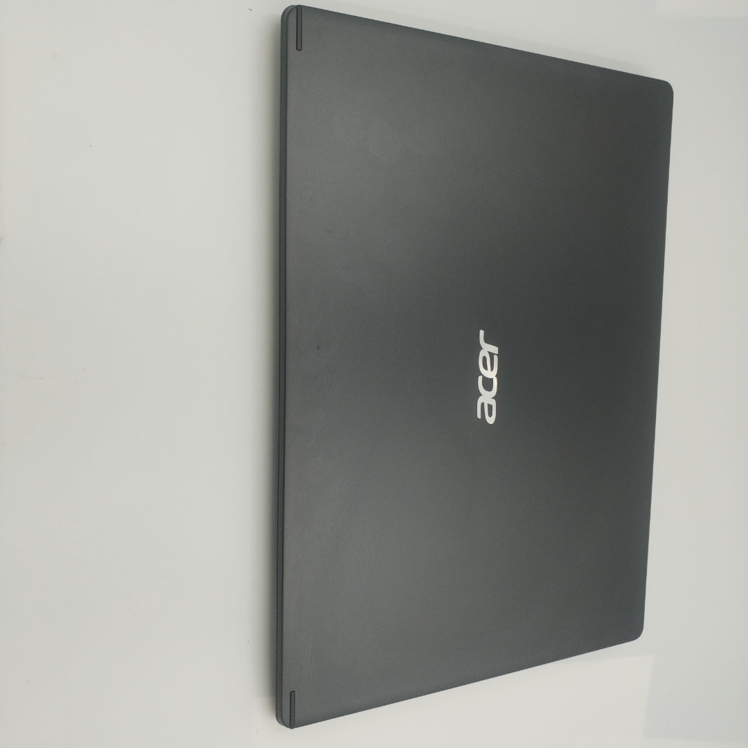 LAPTOP ACER ASPIRE 5 A514-53-72YP (2020) 1 TB + 128 GB SSD 8 GB RAM (SEMINUEVO)