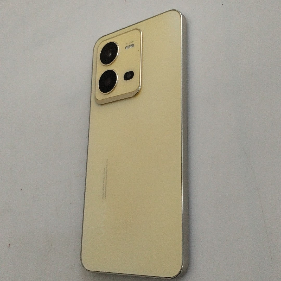 CELULAR VIVO V25 V2202 128 GB 8 GB RAM (SEMINUEVO)
