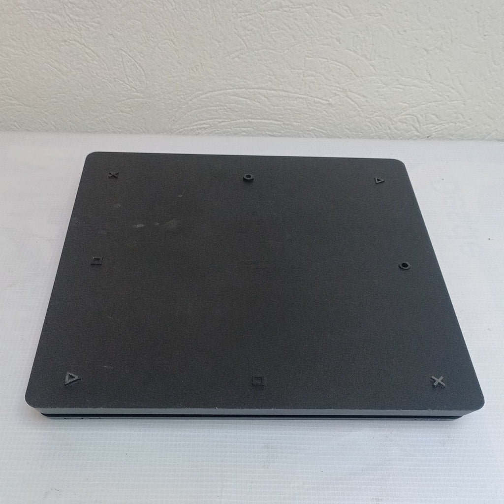 CONSOLA DE VIDEOJUEGO SONY PS4 SLIM 500 GB  (SEMINUEVO)