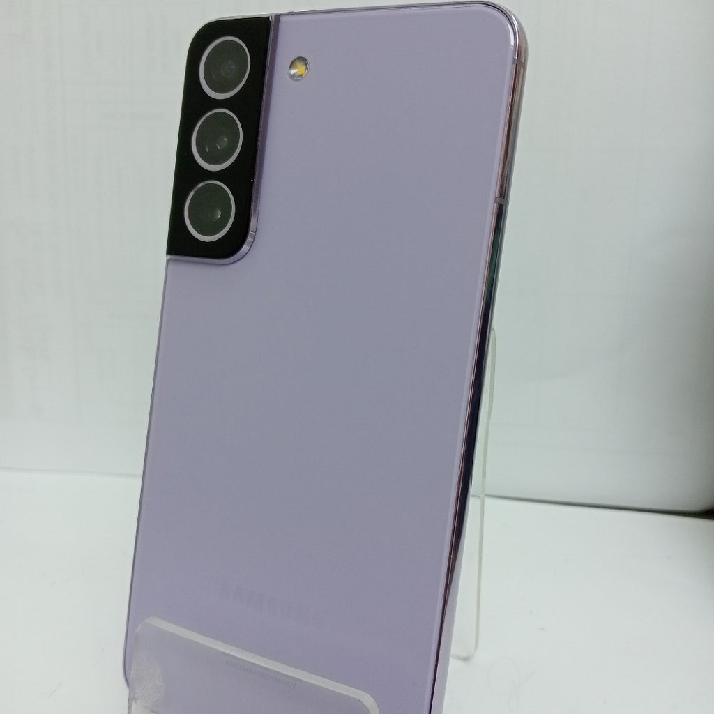 CELULAR SAMSUNG GALAXY S22 SM-S901E 128 GB 8 GB RAM