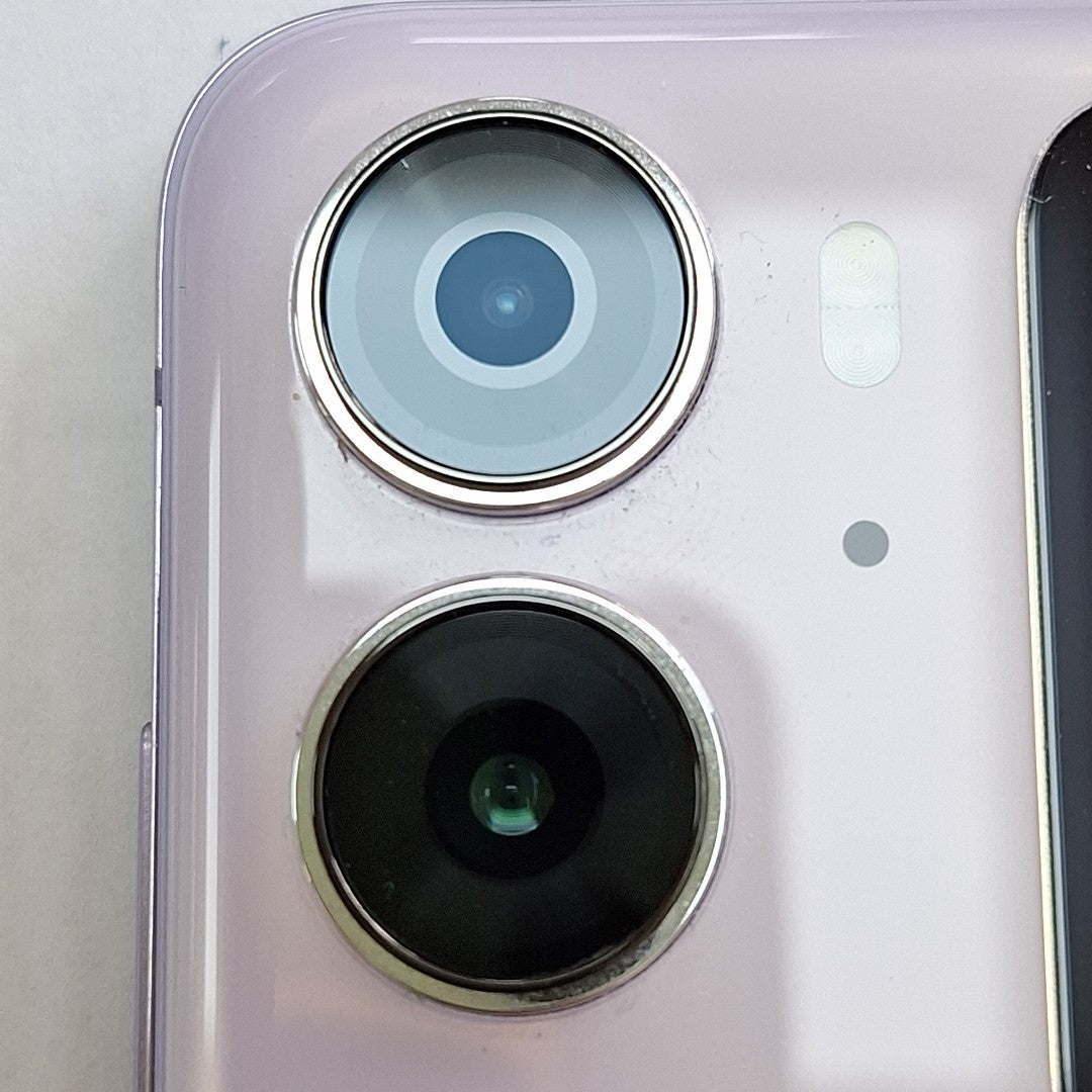 CELULAR OPPO  FIND N2 FLIP CPH2437 (2022) 256 GB 8 GB RAM (SEMINUEVO)