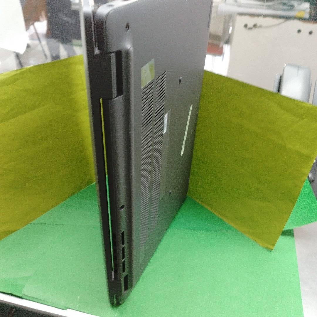 LAPTOP DELL LATITUDE 3440 [2023] 512 GB SSD 16 GB RAM (SEMINUEVO)