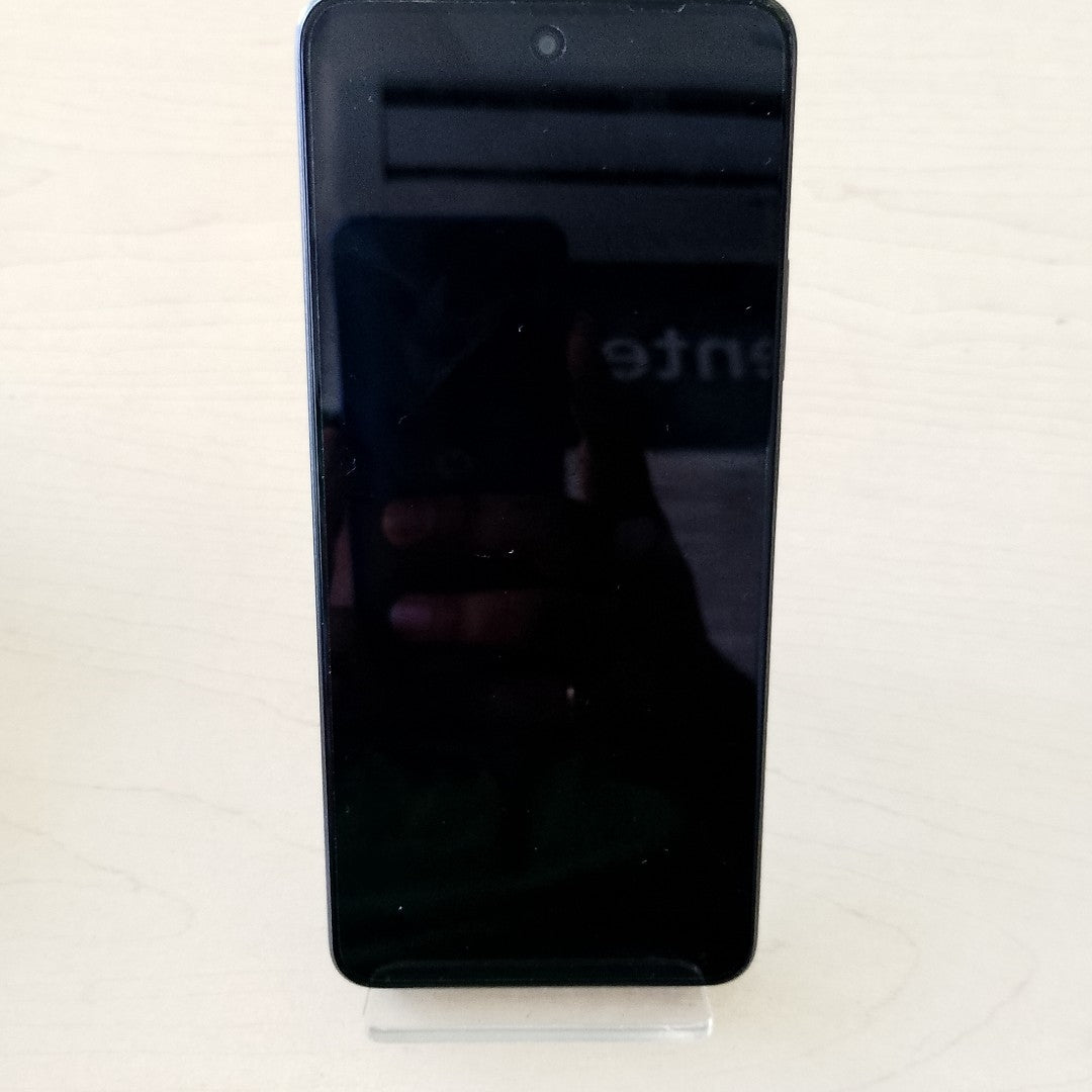 CELULAR OPPO  A58 CPH2577 (2023) 128 GB 6 GB RAM