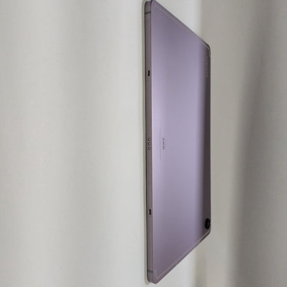 TABLETA SAMSUNG GALAXY TAB S9 FE SM-X510 (2023) 128 GB 6 GB RAM (SEMINUEVO)